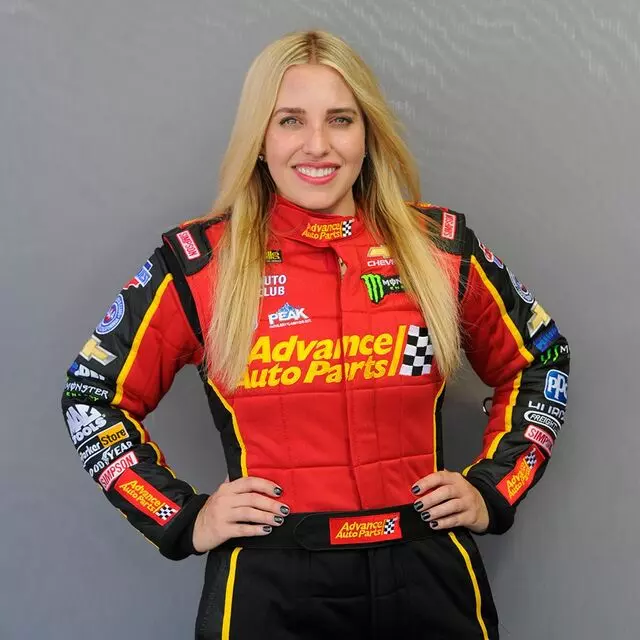 Advance Auto Parts