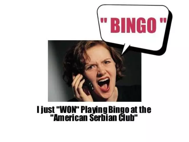 American Serbian Club of Pittsburgh