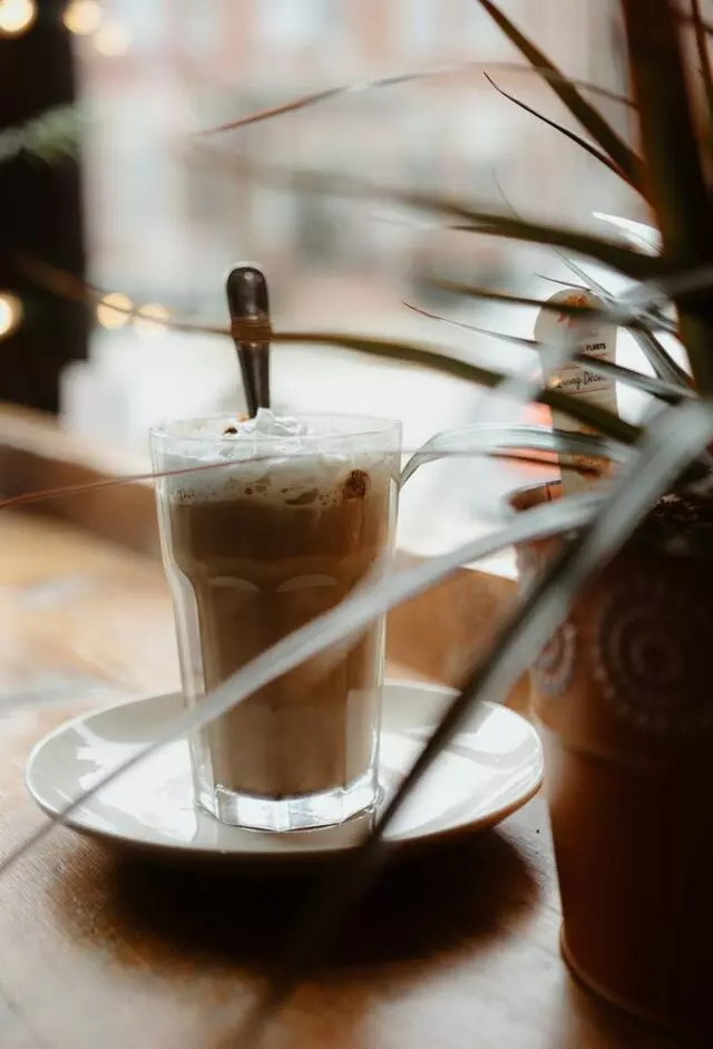 Azorean Cafe