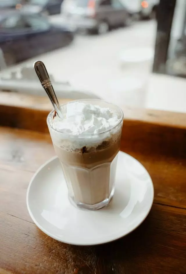 Azorean Cafe