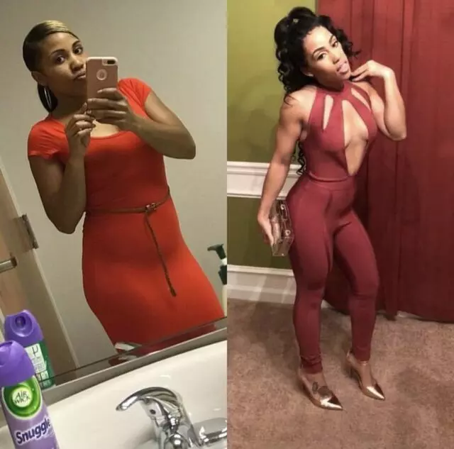 Coach Keem Fitness & Performance Training