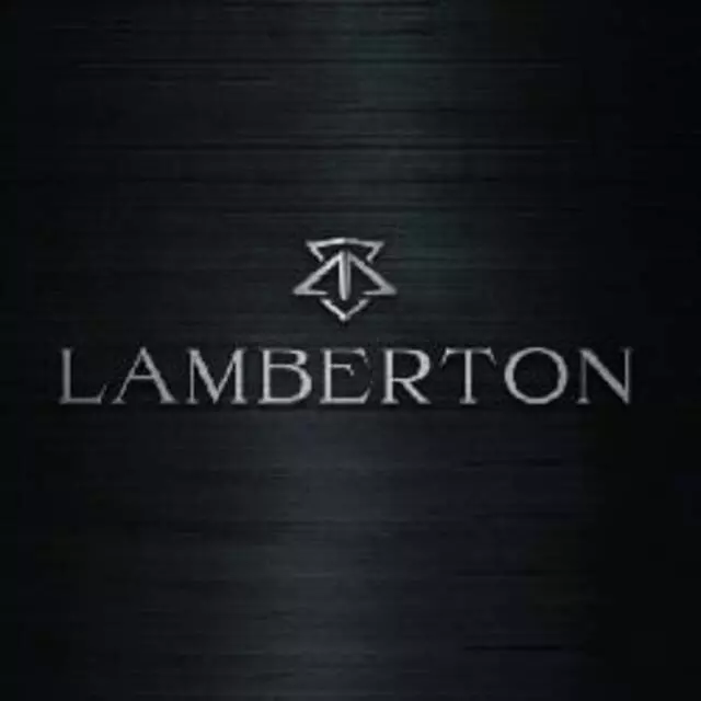 Lamberton Law Firm