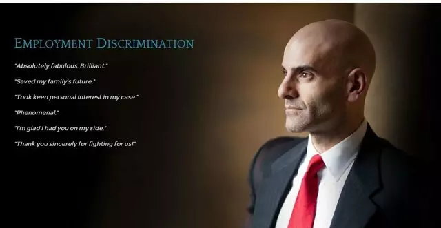 Lamberton Law Firm