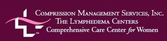 Compression Management Services/ Lymphedema Centers
