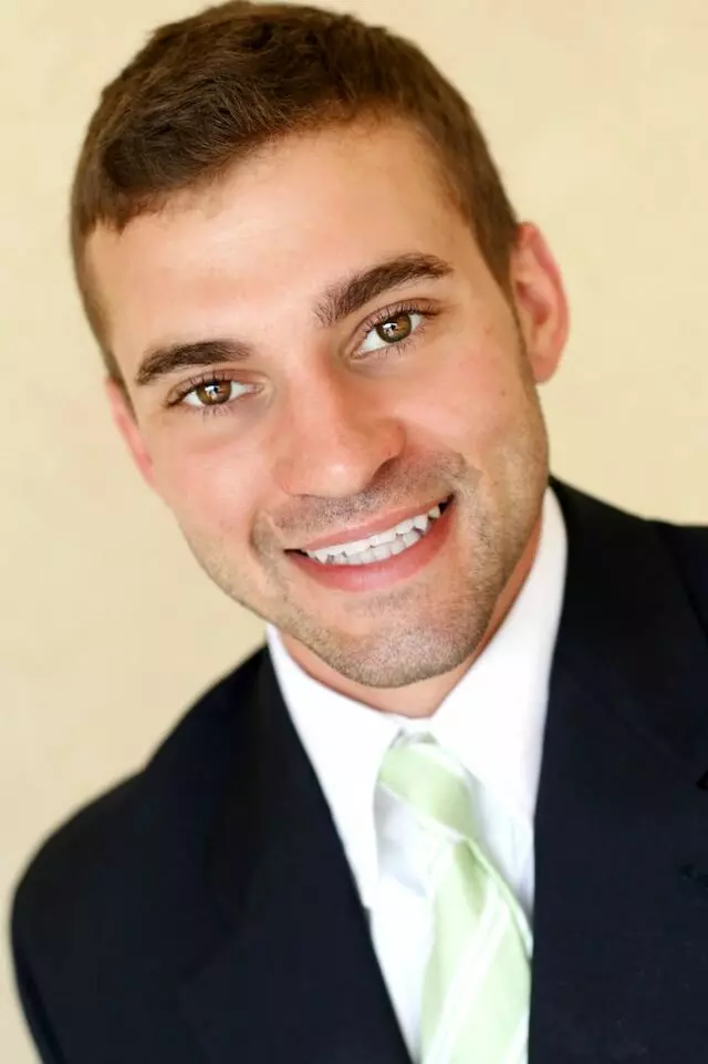 AJM Home Mortgage Loans