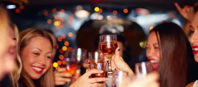 Altieri Event Planning