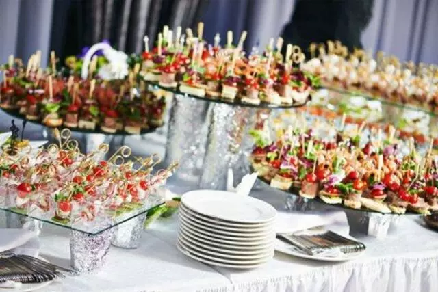 Altieri Event Planning