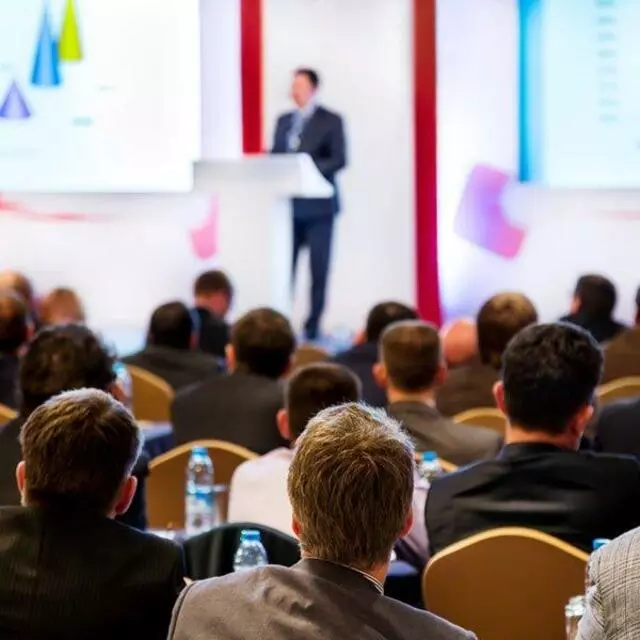 Altieri Event Planning