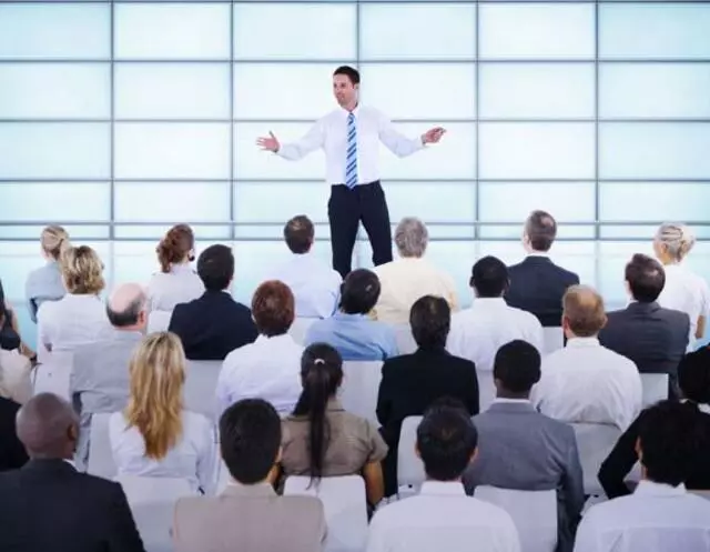 Altieri Event Planning