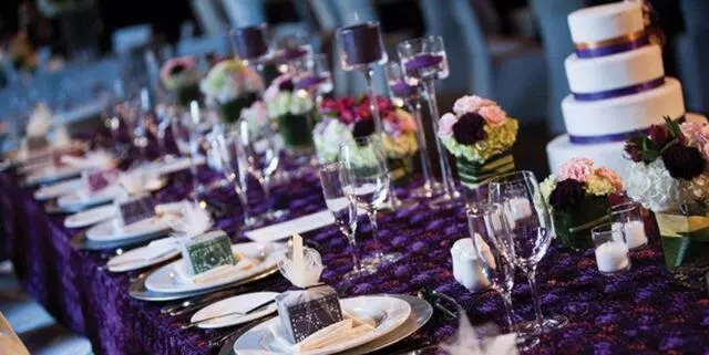 Altieri Event Planning