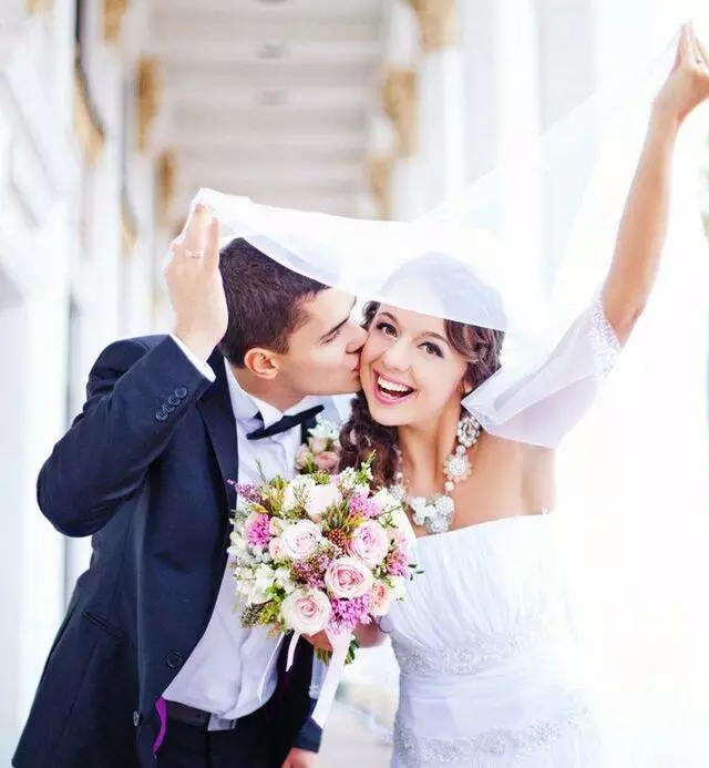 Altieri Event Planning