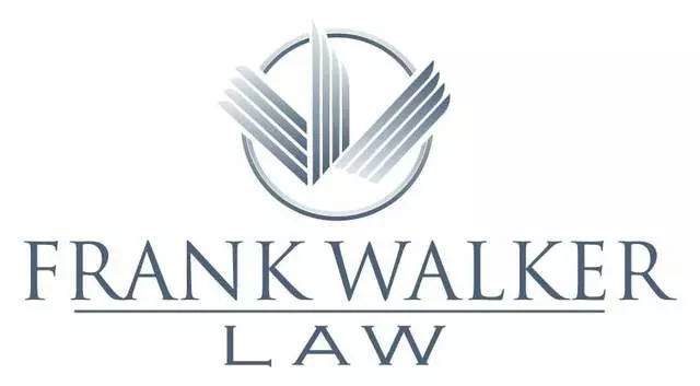 Frank Walker Law