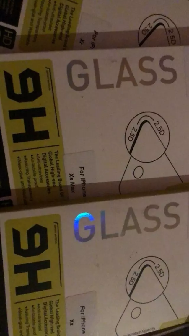 A Iphone Doctor