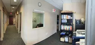 Axios Tutoring