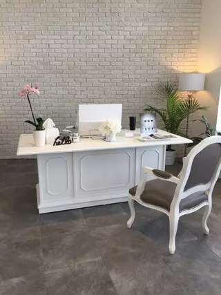Pure Skin Care Center Pittsburgh