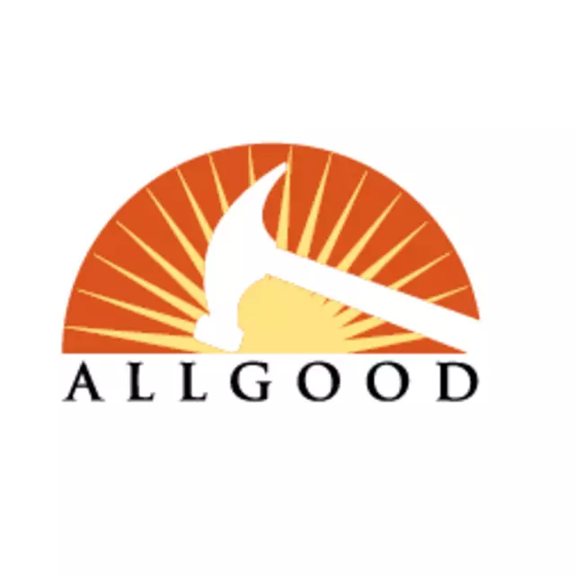 AllGood Home Improvements