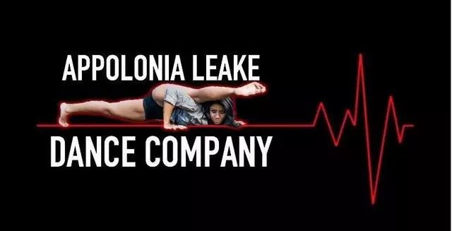 Appolonia Leake Dance Company
