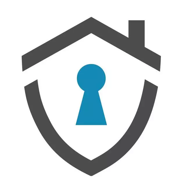 SteelKey Insurance