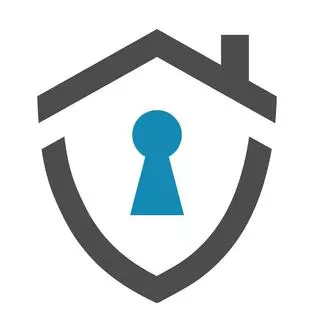 SteelKey Insurance
