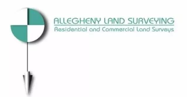 Allegheny Land Surveying