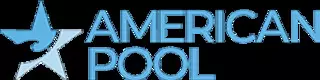 American Pool Management - Pittsburgh
