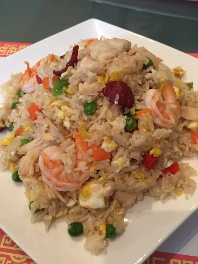 Apsara Cafe