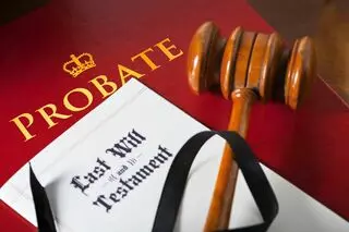 Narcisi Law Offices