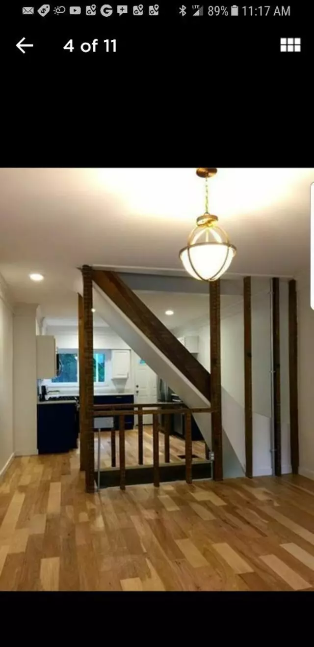 Adams Construction