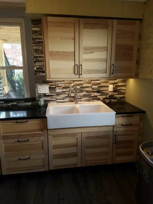 Adams Construction