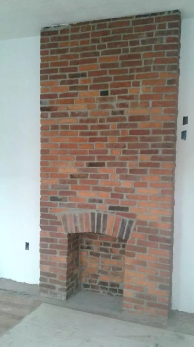 Adams Construction