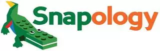 Snapology of Pittsburgh North