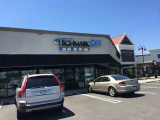 Highmark Direct Health Insurance Store