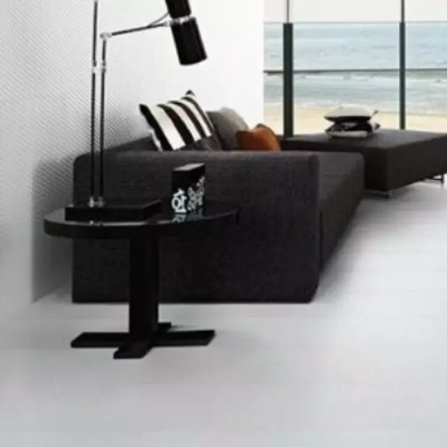 At Home Flooring