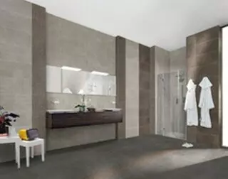 At Home Flooring