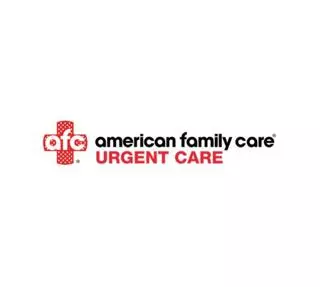 AFC Urgent Care