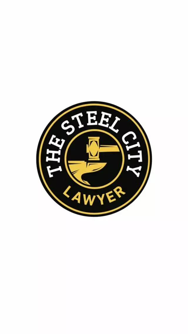 The Steel City Lawyer