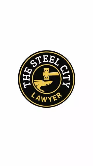 The Steel City Lawyer