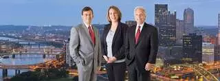 McKenna & Associates, PC