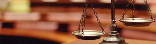 The Law Offices of Eric J Yandrich