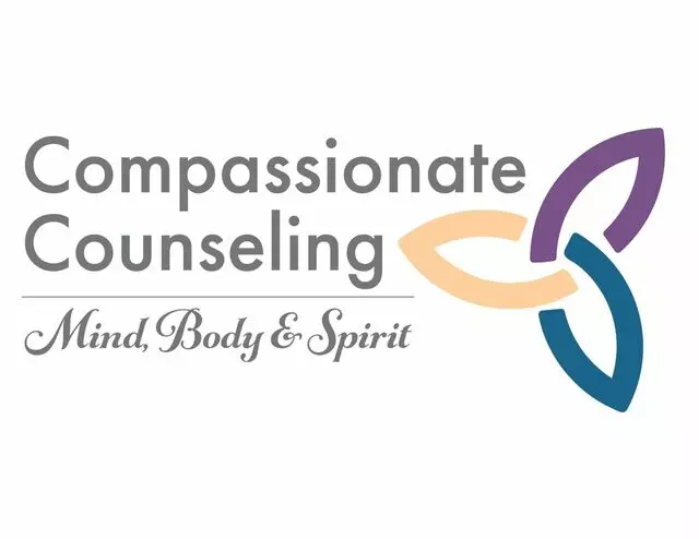 Compassionate Counseling
