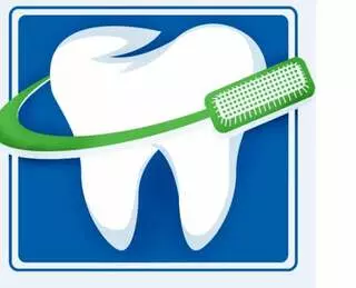 Excel Dental