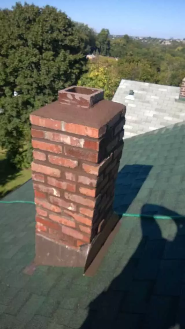 Avila Construction