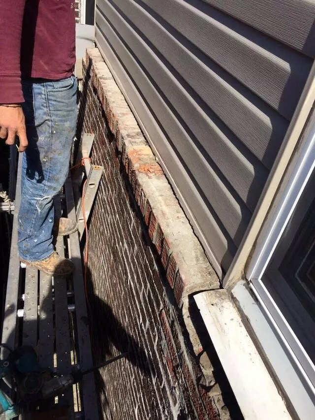 Avila Construction