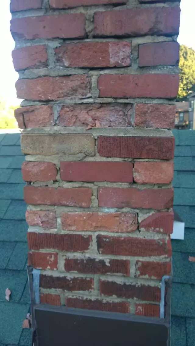 Avila Construction