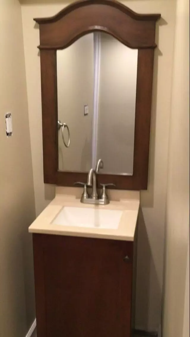 Avila Construction