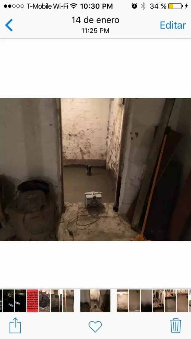 Avila Construction