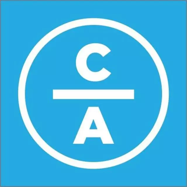 Chris Anthony Fitness & Health Club