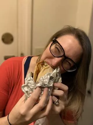 Halal Pitt