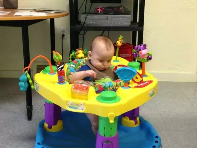 Lawernceville Family Care Center