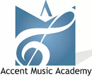 Accent Music and School of Performing Arts